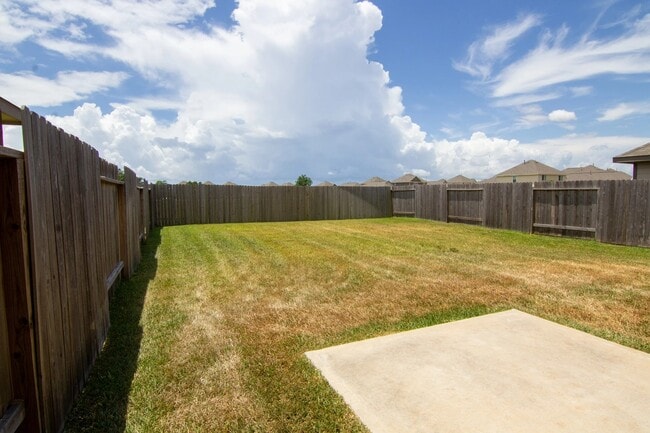 Photo - 24015 Avogadro Dr