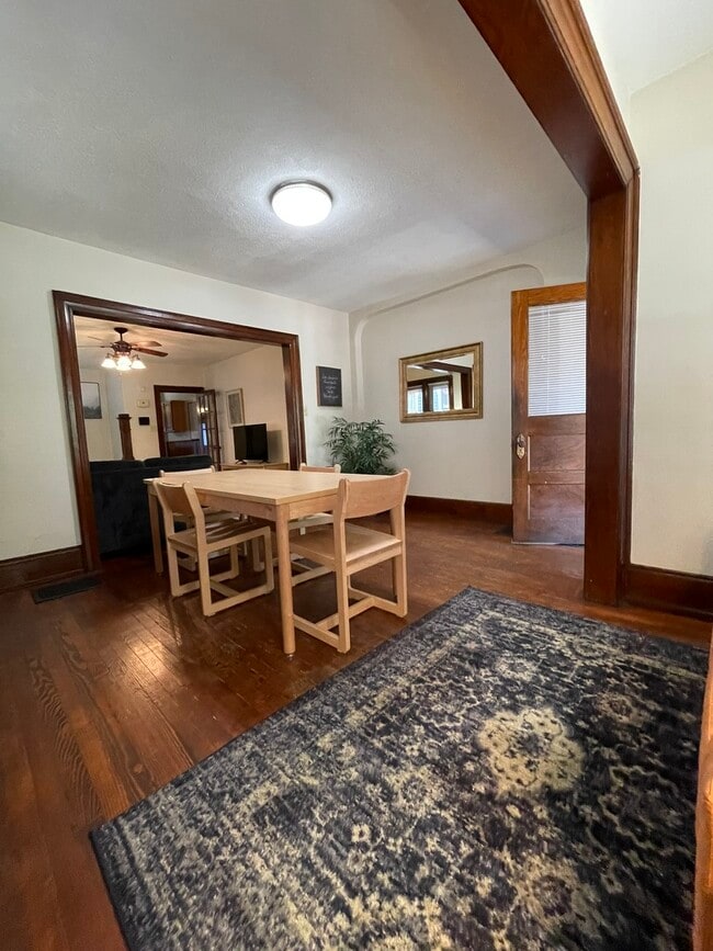 507 Grier St Unit 1