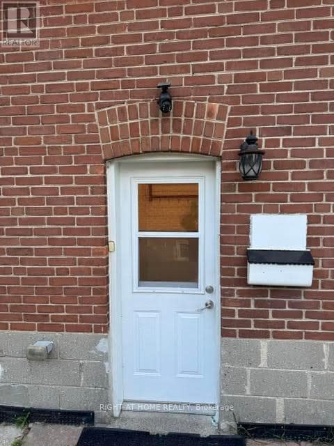29 Kirby Rd