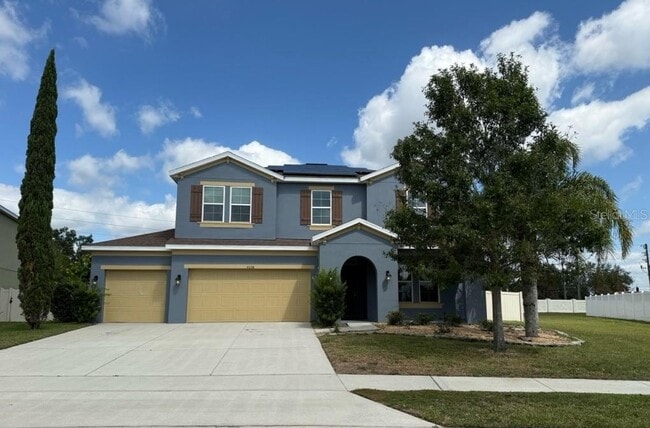 Photo - 4058 Brookshire Cir