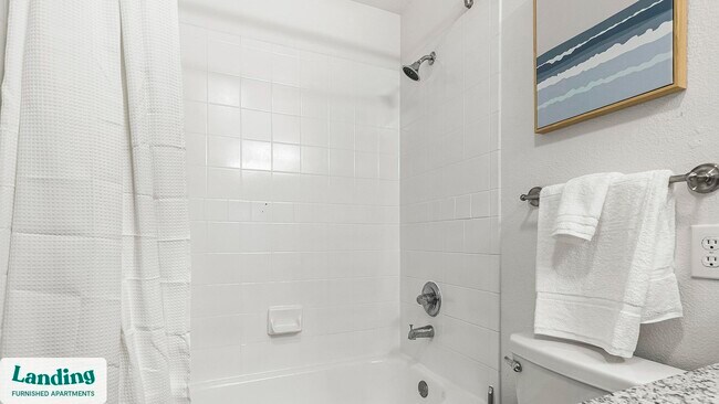 Photo - 19275 Stone Oak Pkwy Unit 1814