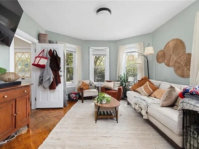 Photo - 78 Cypress St