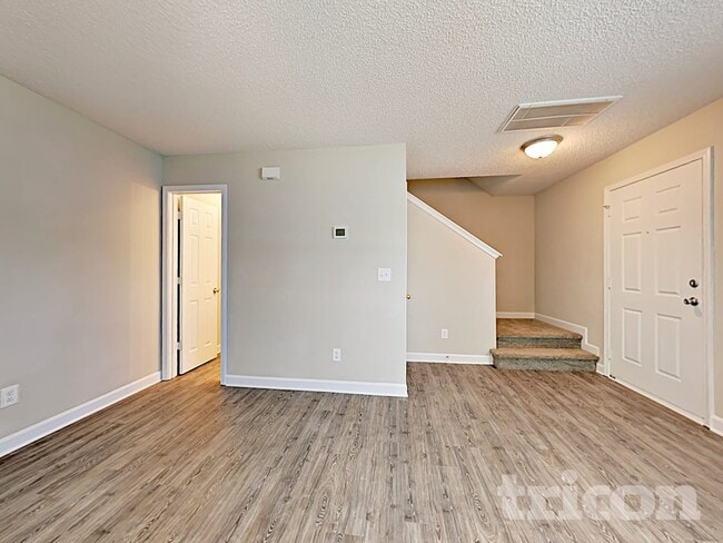 Photo - 2656 Captains Watch Rd NE