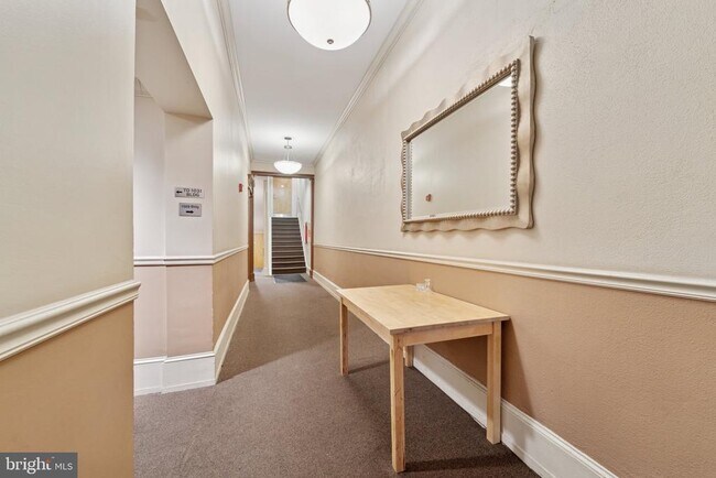 Photo - 1029 Spruce St Unit 304