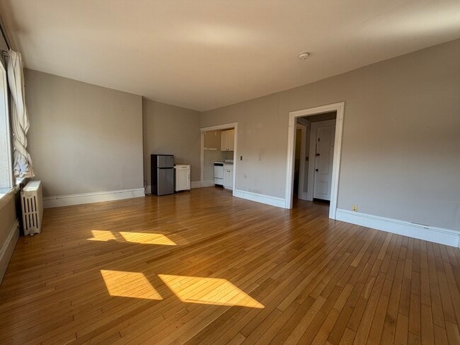Photo - 82 Charles St Unit 4F