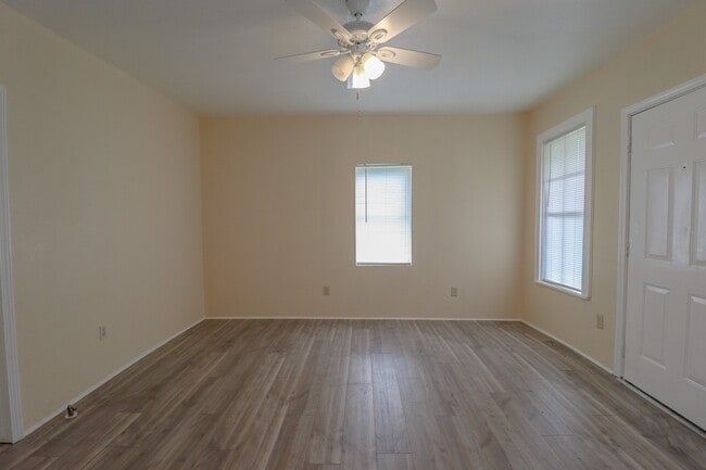 Photo - 1335 Sherman St
