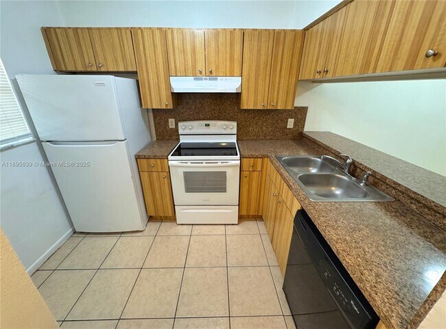 Photo - 3500 NW 116th Terrace Unit 3502