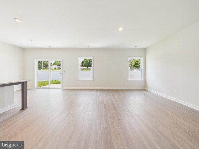 362 Baker Dr