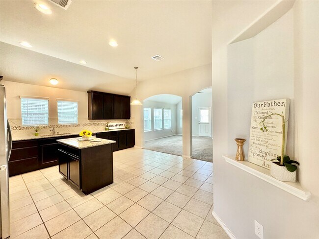 Photo - 5018 Victory Shores Ln