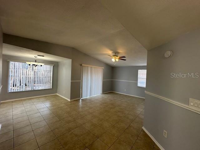 Photo - 9605 Elgin Ct