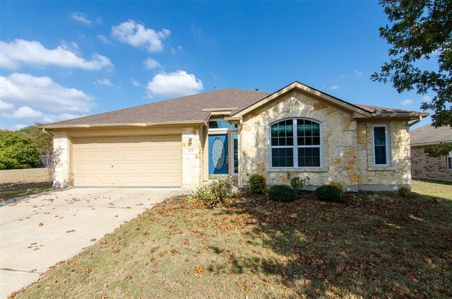 Photo - 1006 Promenade Ct