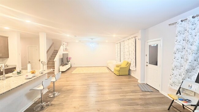 Photo - 18411 Midnight Stone Ln