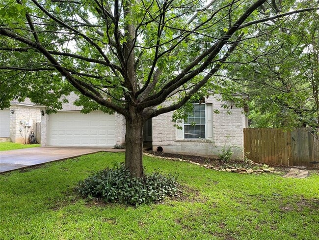 Photo - 16501 Fowler Mill Cove