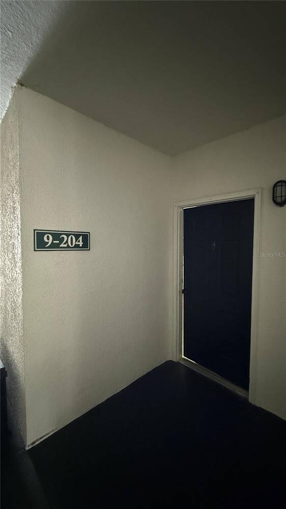 2615 Maitland Crossing Way Unit 204