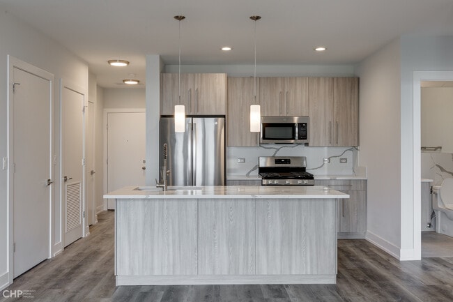 Photo - 2942 W North Ave