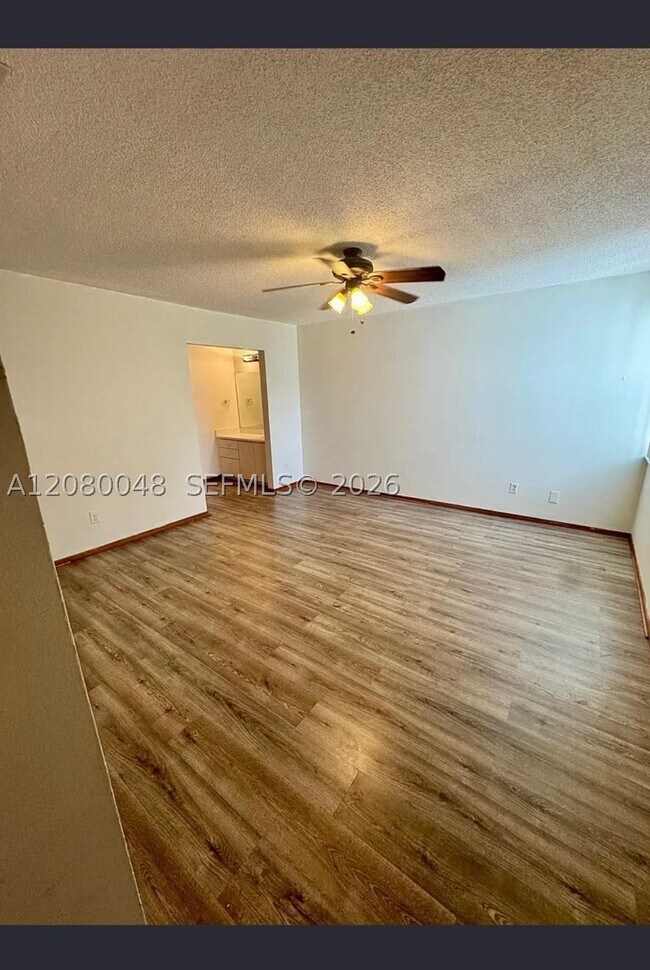 Photo - 15345 SW 63rd Ter
