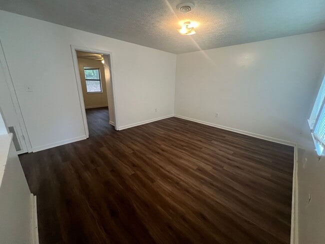 Photo - Two bedroom duplex on Eastside