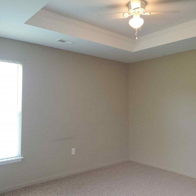 Photo - 524 W Gay St