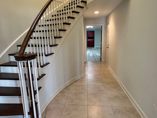 Photo - Spacious Updated Home in Windmill Harbour!