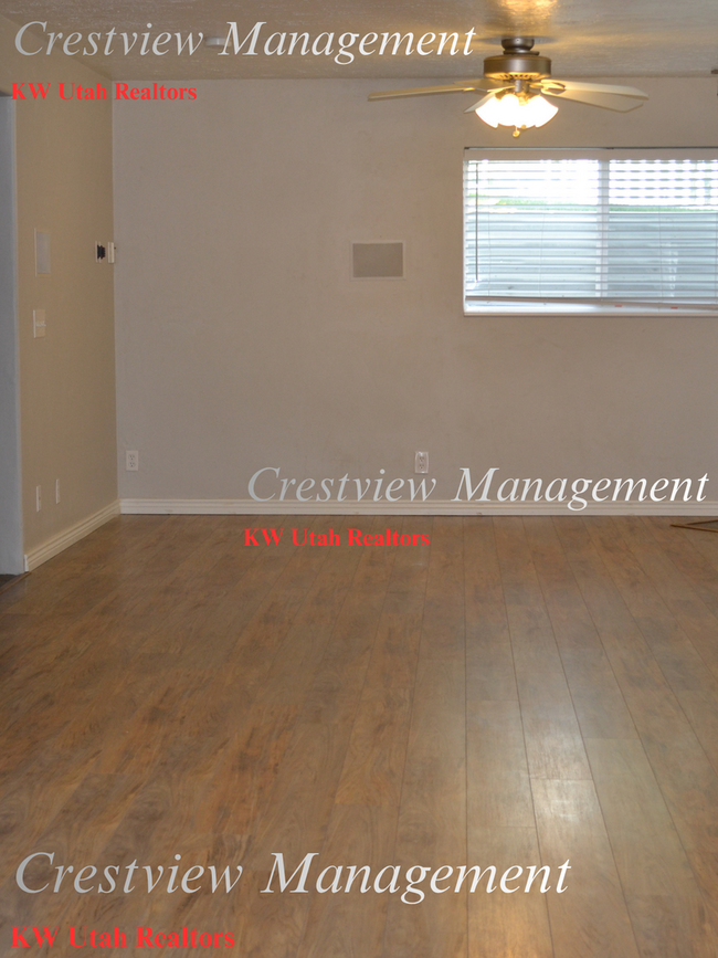 Photo - 2BR Apartment Close to Daybreak Marina and Trails Unit 2DOWN