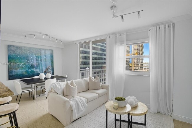 Photo - 185 SE 14th Terrace Unit 1709