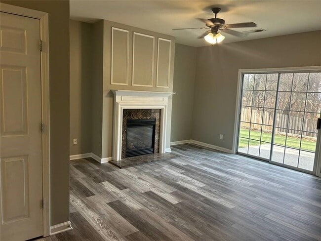 Photo - 2865 Gatewater Ct