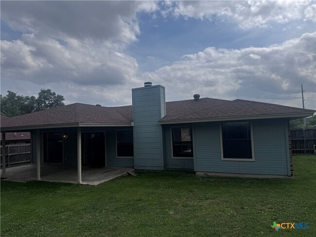 Photo - 4505 River Oaks Dr