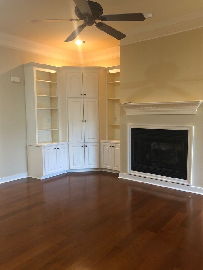 Photo - Mill Creek Subdivision