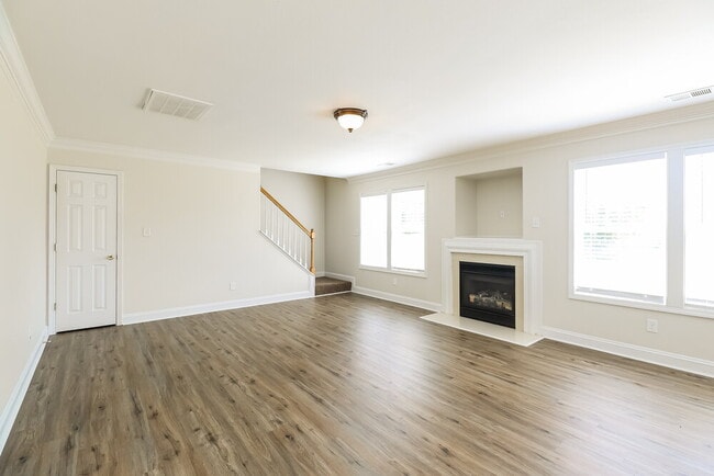 Photo - 13515 Stones Landing St