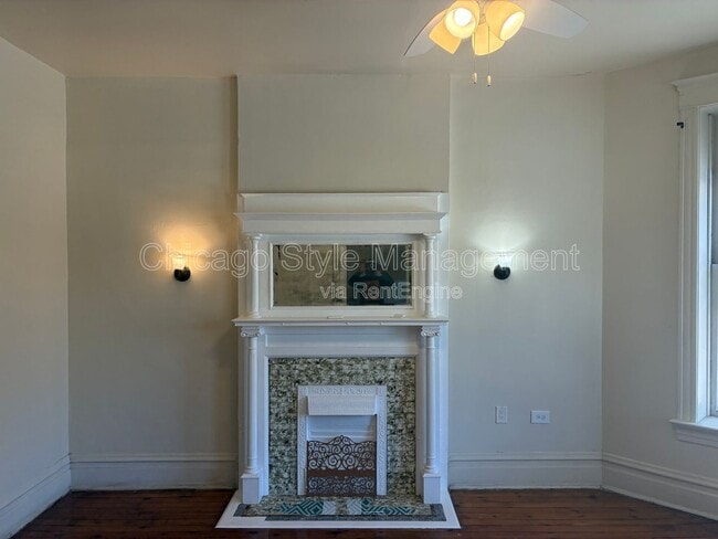 Photo - 9035 S Burley Ave Unit 1