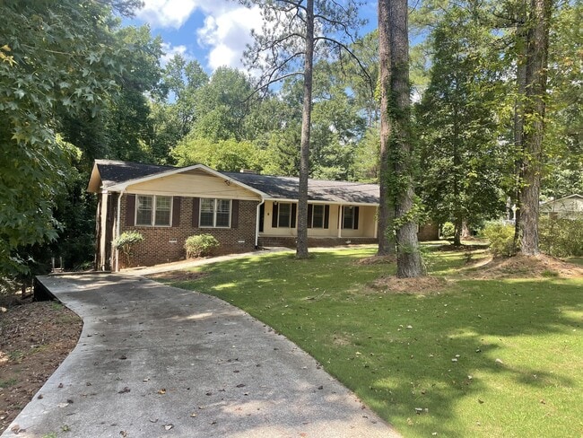 Photo - 4201 Miners Creek Rd