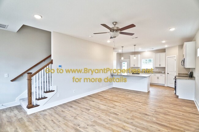 Photo - 615 Vrabel Rd