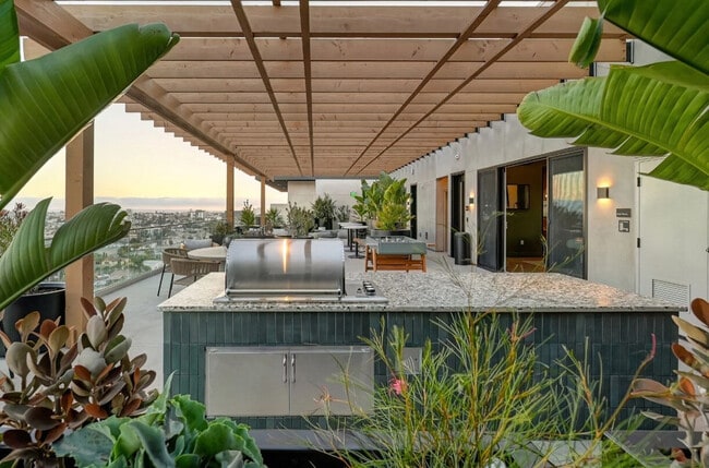 Photo - Parkline North Park