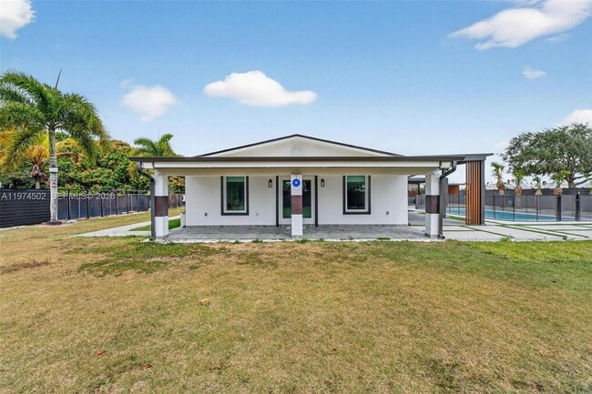 Photo - 16405 SW 228th St