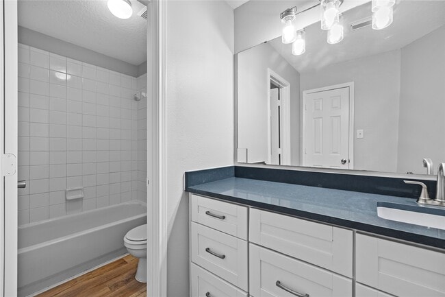 Photo - 12311 Granite Woods Ct