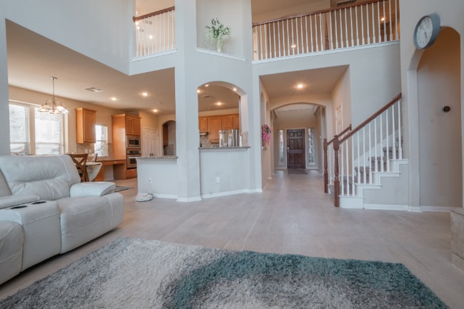 Photo - 917 Cavalry Ride Trail