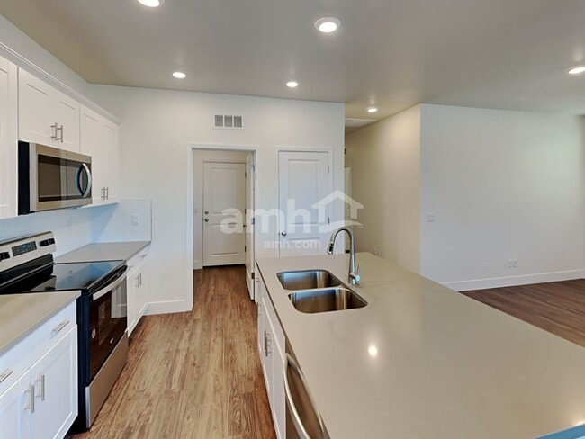 Photo - 21483 S 231st Way