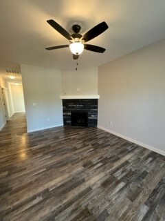 Photo - 264 Albatross St NE Unidad D