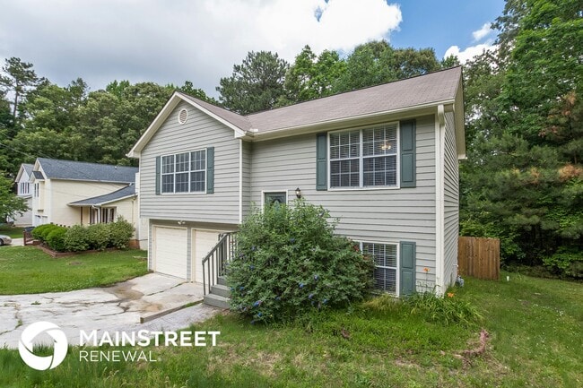 Photo - 5559 Princeton Oaks Ln