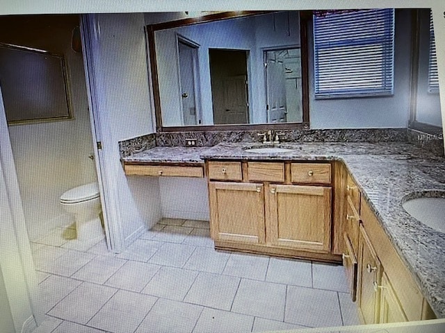 Photo - 1234 Addison Ave