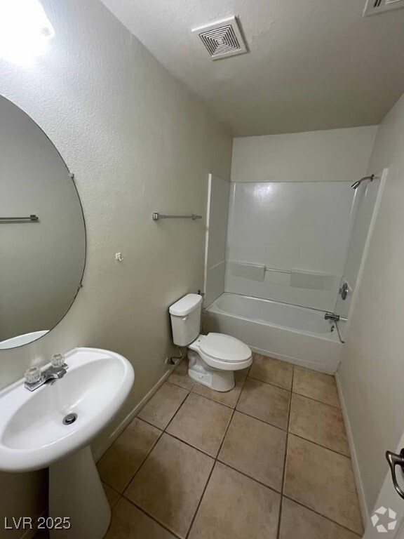 Building Photo - 5413 Bristol Bend Ct Rental