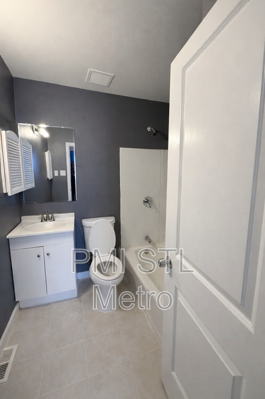 Photo - 10189 Count Dr