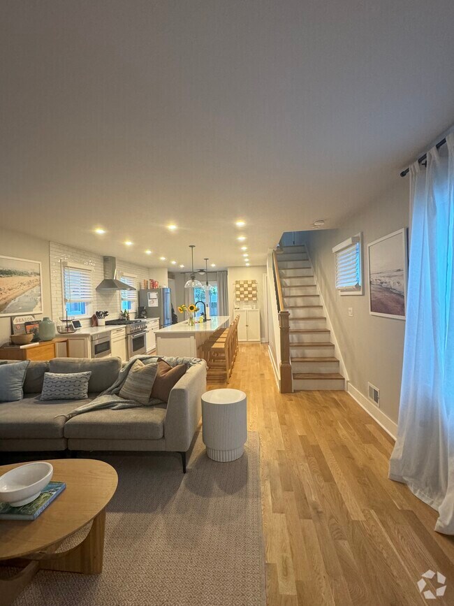 Student Houses for Rent in Plumsted NJ Page 6