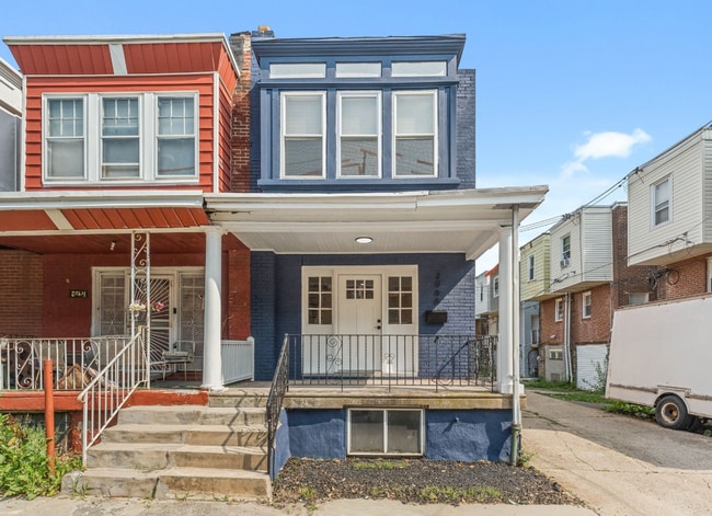 Photo - 2066 Eastburn Ave