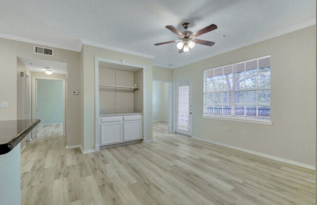 Photo - 2528 Robert Trent Jones Dr Unit 1622