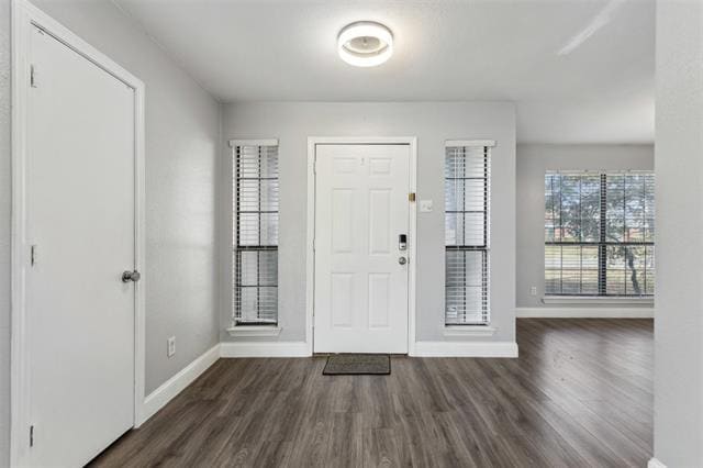 Photo - 620 Hanover Dr