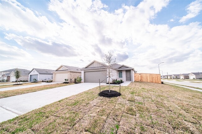Photo - 6851 Eastern Cottonwood Ln