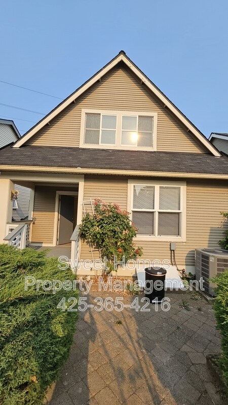 Photo - 6513 31st Ave S