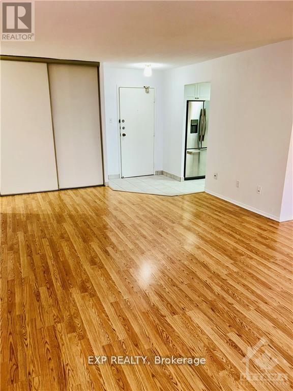 Photo - 665 Bathgate Dr Unit 1901