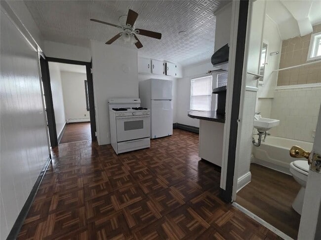 Photo - 20 Pendleton St